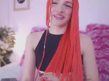 Entertain your itch for girls livestreamers with our collection of stunning models, skilled in the art of temptation and delight.