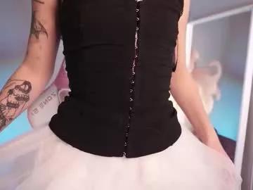 celeste_eyes0n from Chaturbate is Freechat