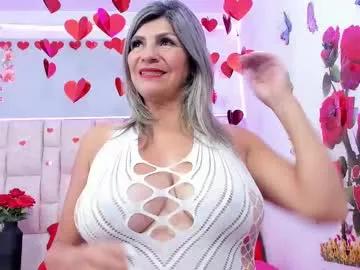 Photos of celeste_lincon from Chaturbate is Freechat