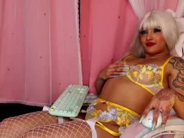Photos of celeste_madson from Chaturbate is Freechat