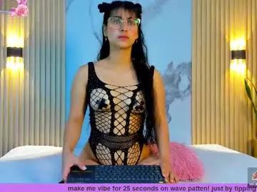 Entertain your itch for girls livestreamers with our collection of stunning models, skilled in the art of temptation and delight.