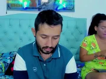 celeste_y_pipe from Chaturbate