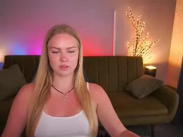 celestenoirr from Chaturbate is Freechat
