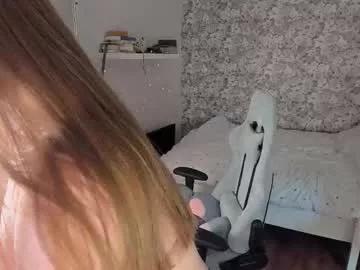 celestial__angel from Chaturbate is Freechat