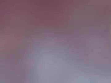 celine_forger from Chaturbate is Freechat