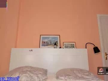 celine_rose from Chaturbate is Freechat