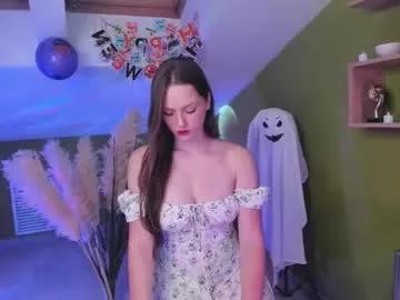 celinecharm_ from Chaturbate is Freechat