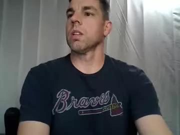 celtscrazy20 from Chaturbate is Freechat