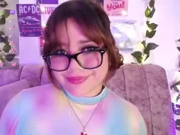 Photos of chaarlotte_1 from Chaturbate is Freechat