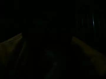 chachote9139 from Chaturbate