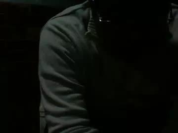 chachote9139 from Chaturbate