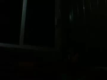 chachote9139 from Chaturbate
