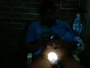 chachote9139 from Chaturbate