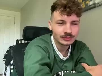 chadtitan from Chaturbate is Freechat