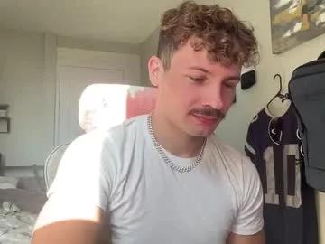 chadtitan from Chaturbate is Freechat