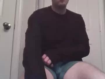 chadwhitex from Chaturbate is Freechat