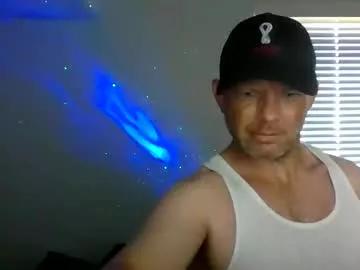 chance874718 from Chaturbate is Freechat