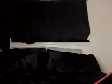 chancesbunny from Chaturbate is Freechat