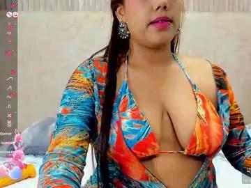 Chandraroy1 webcams show profile image 