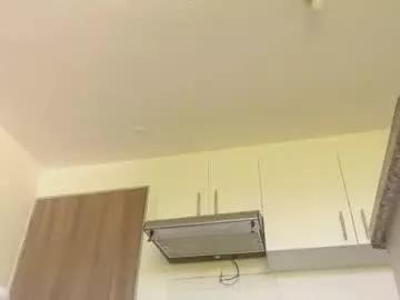 chaneel_ from Chaturbate is Freechat