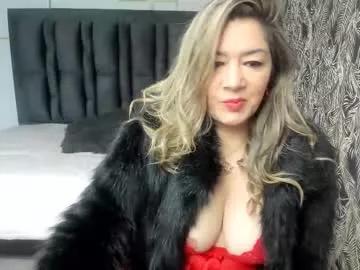 chanel__rose__ from Chaturbate is Freechat