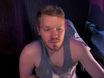 chanel_no_69 from Chaturbate is Freechat