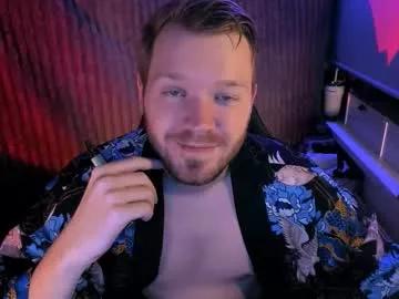 chanel_no_69 from Chaturbate is Freechat