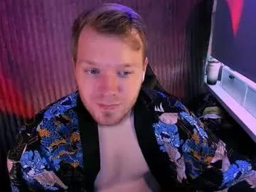 chanel_no_69 from Chaturbate is Freechat