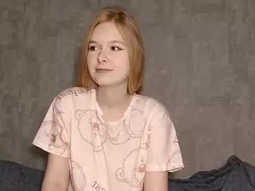 chanelledroz from Chaturbate is Freechat