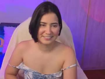 chanonv from Chaturbate is Freechat