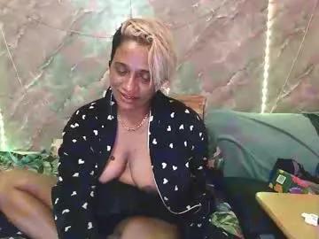 chanz10172 from Chaturbate is Freechat