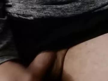 charlieboy2022 from Chaturbate is Freechat