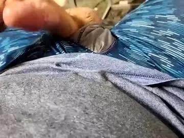 charliegrey85 from Chaturbate is Freechat