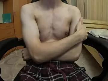 charliehoffa from Chaturbate is Freechat