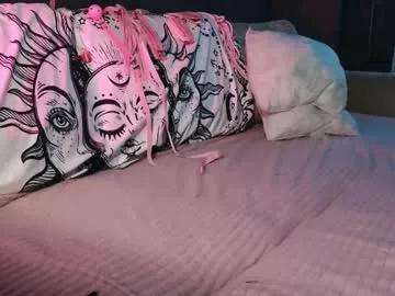 charliestormm from Chaturbate is Freechat
