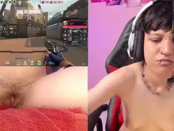 Entertain your itch for girls livestreamers with our collection of stunning models, skilled in the art of temptation and delight.
