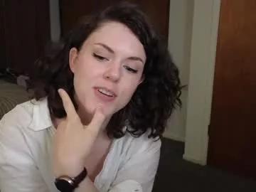 Photos of charlotte1996 from Chaturbate is Freechat