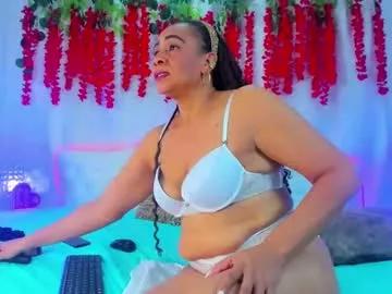 charlotte_brown21 from Chaturbate is Freechat