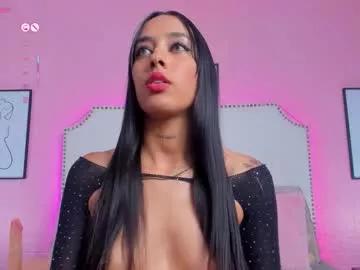 charlotte_kisss from Chaturbate is Freechat