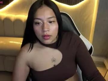 charlotte_tx from Chaturbate is Freechat