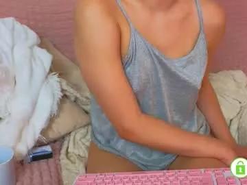 Photos of charlotte_wow from Chaturbate is Freechat