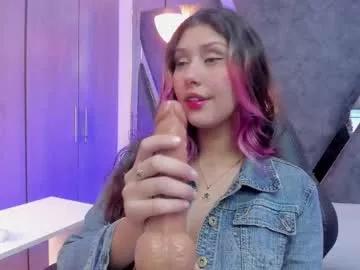 charlotterose__ from Chaturbate is Freechat