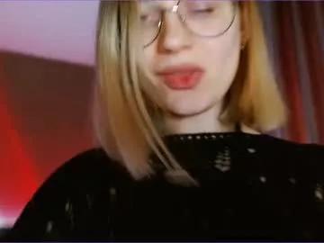 charming_beauty from Chaturbate is Group