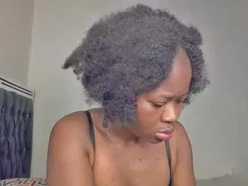 charming_kittie from Chaturbate is Freechat