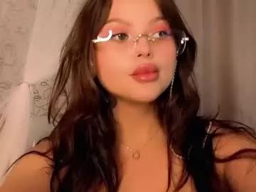 charming_strawberry from Chaturbate is Freechat