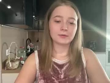 charmingsarahh from Chaturbate is Freechat