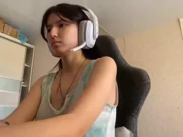 chasidychannel from Chaturbate is Freechat
