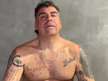 Photos of chato012 from Chaturbate is Freechat