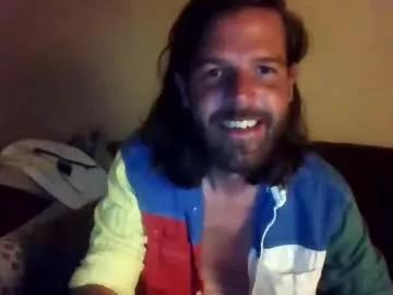 Photos of chaturbox_levi from Chaturbate is Freechat
