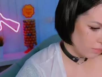 chaturkaterina from Chaturbate is Freechat